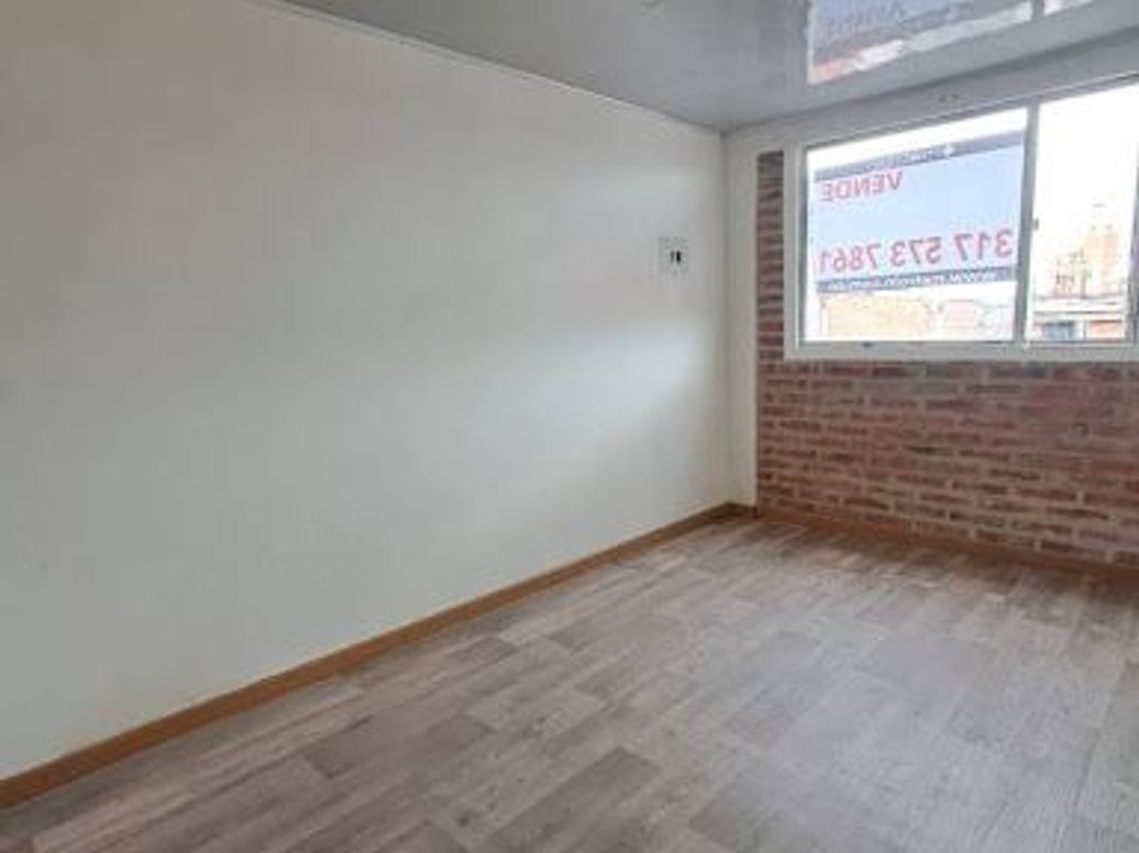 Casa de 4 alcobas en venta en Las Cruces, Bogotá, 126 m² · foto 11 de 17
