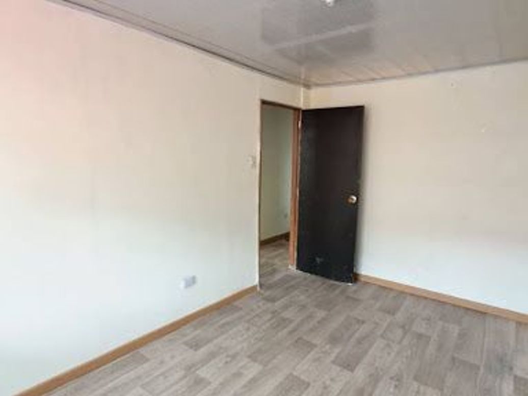 Casa de 4 alcobas en venta en Las Cruces, Bogotá, 126 m² · foto 10 de 17