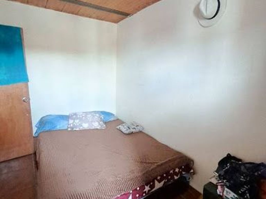 Casa de 4 alcobas en venta en Las Cruces, Bogotá, 126 m² · foto 8 de 17