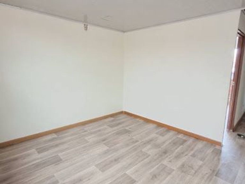 Casa de 4 alcobas en venta en Las Cruces, Bogotá, 126 m² · foto 3 de 17