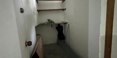 Balcón,Cuarto Útil,Zona Ropas,Ascensor,Juegos,Portería,Salón Social,Zonas Verdes,Alcobas3,Baños2,Closets2,Vestier1,Horas Portería24_HORAS