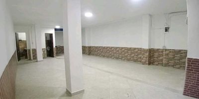 Local en arriendo Envigado San José en San Jose - Envigado - Antioquia