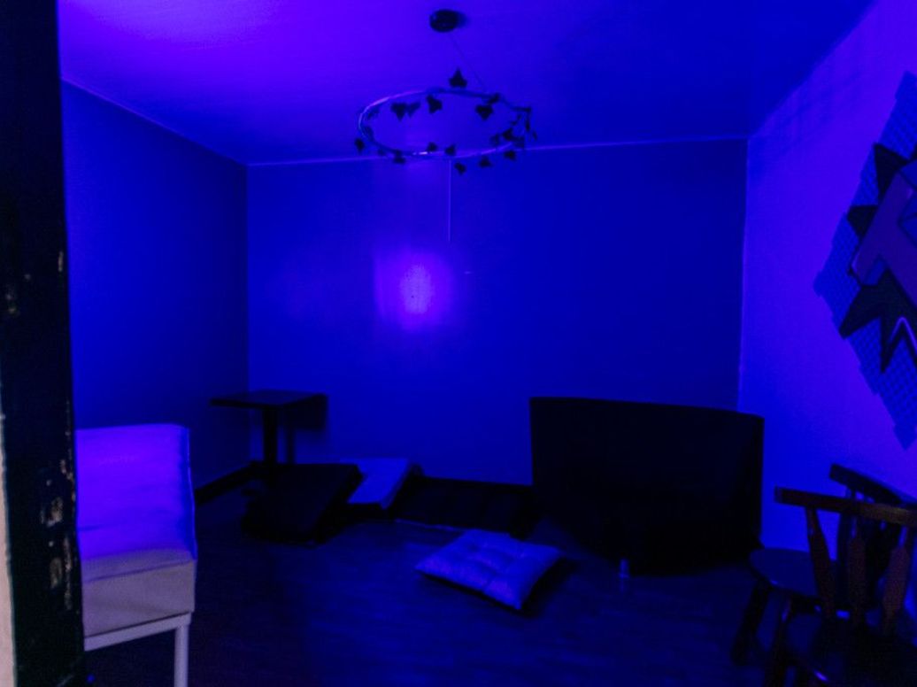 Casa de 10 alcobas en venta en Teusaquillo, Bogotá, 585 m² · foto 10 de 20