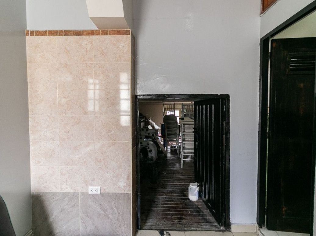 Casa de 10 alcobas en venta en Teusaquillo, Bogotá, 585 m² · foto 14 de 20