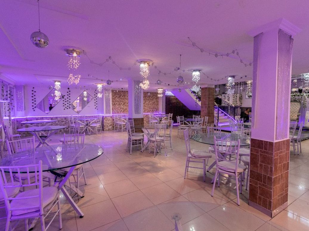 Casa de 10 alcobas en venta en Teusaquillo, Bogotá, 585 m² · foto 19 de 20