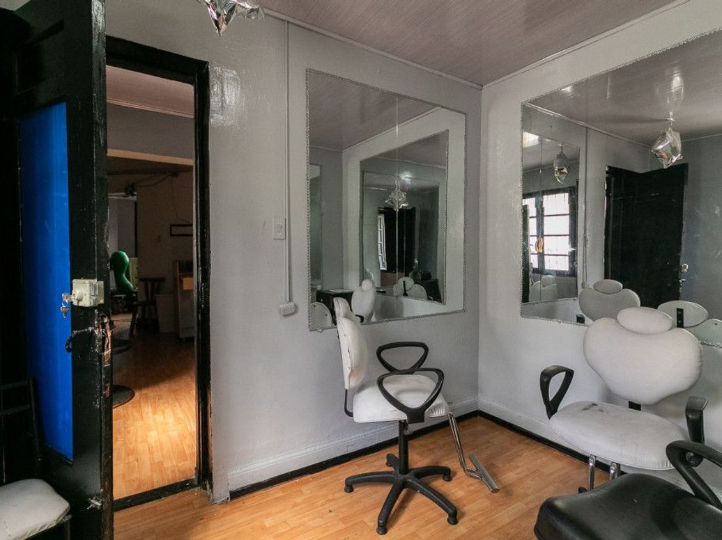 Casa de 10 alcobas en venta en Teusaquillo, Bogotá, 585 m² · foto 13 de 20