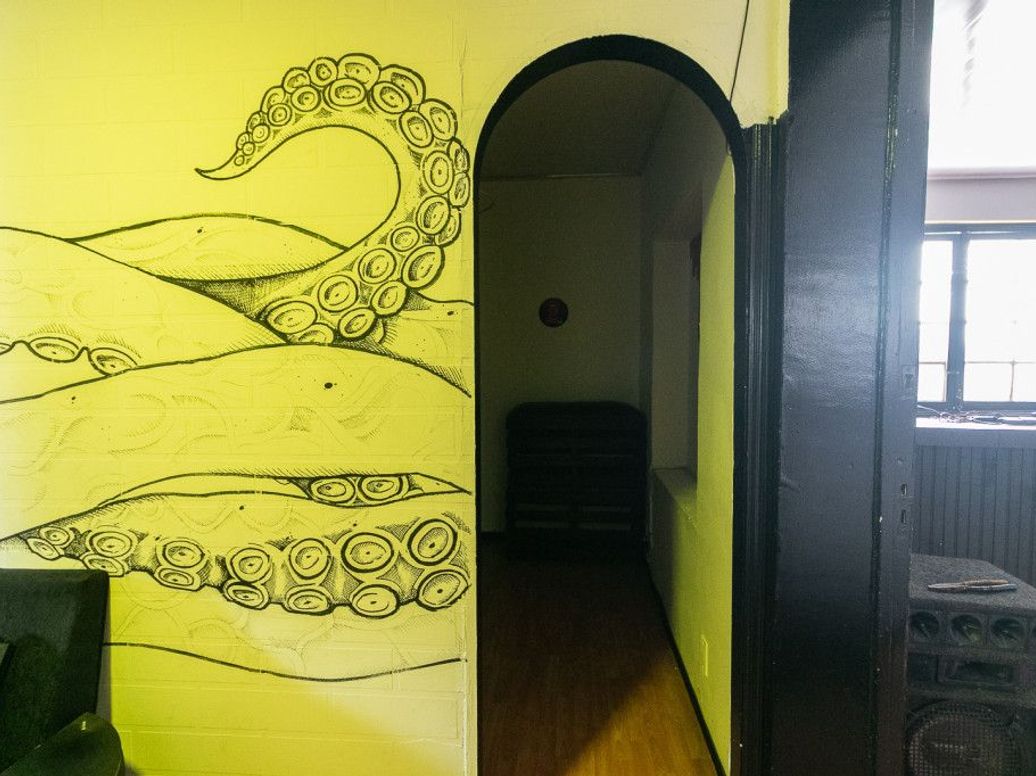 Casa de 10 alcobas en venta en Teusaquillo, Bogotá, 585 m² · foto 2 de 20
