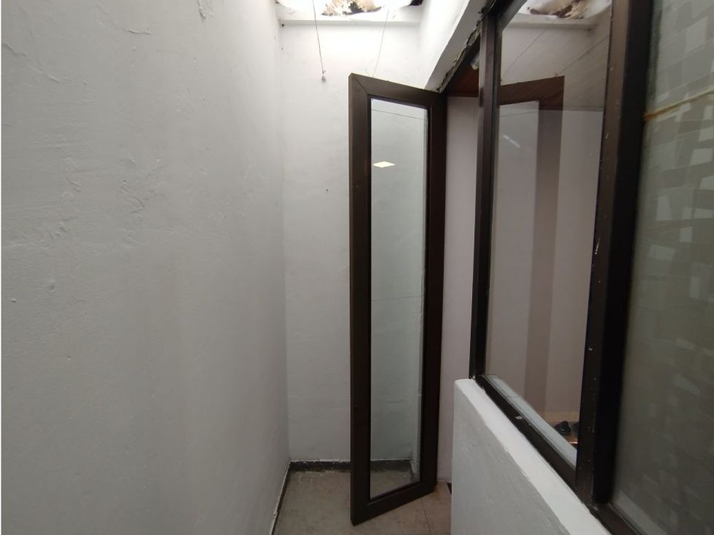 Apartaestudio en arriendo en Palermo, Bogotá, 40 m² · foto 8 de 15
