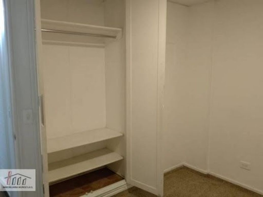 Apartamento de 2 alcobas en venta en Mónaco, Bogotá, 56 m² · foto 20 de 20