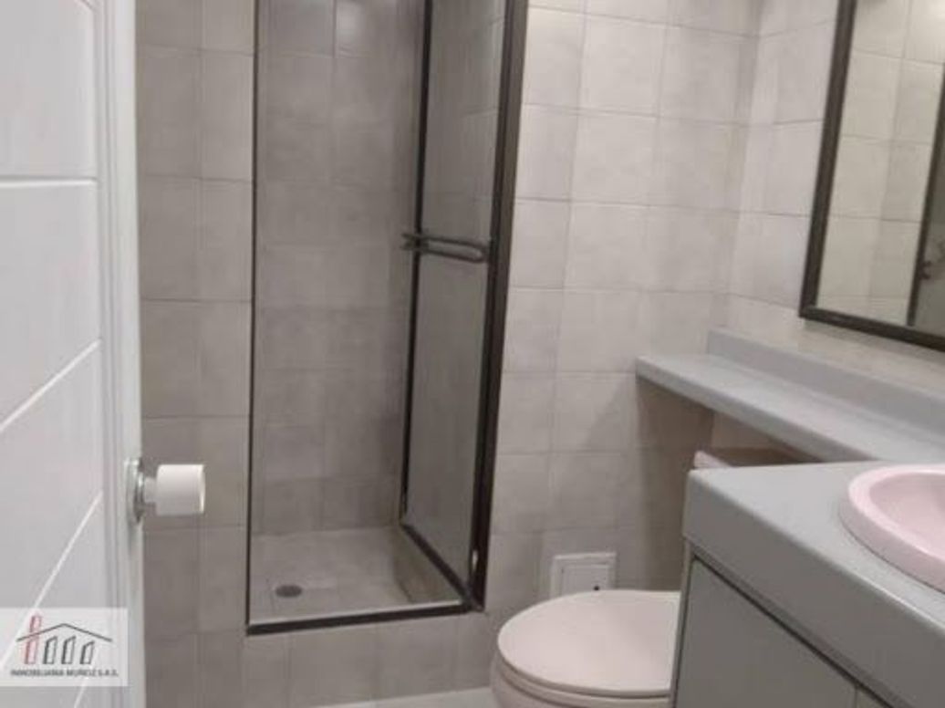 Apartamento de 2 alcobas en venta en Mónaco, Bogotá, 56 m² · foto 13 de 20