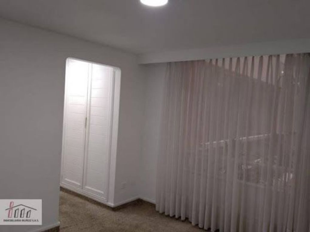 Apartamento de 2 alcobas en venta en Mónaco, Bogotá, 56 m² · foto 16 de 20