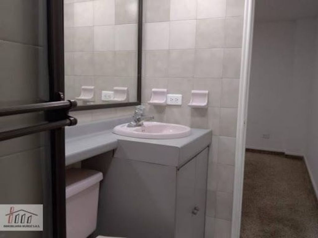 Apartamento de 2 alcobas en venta en Mónaco, Bogotá, 56 m² · foto 14 de 20