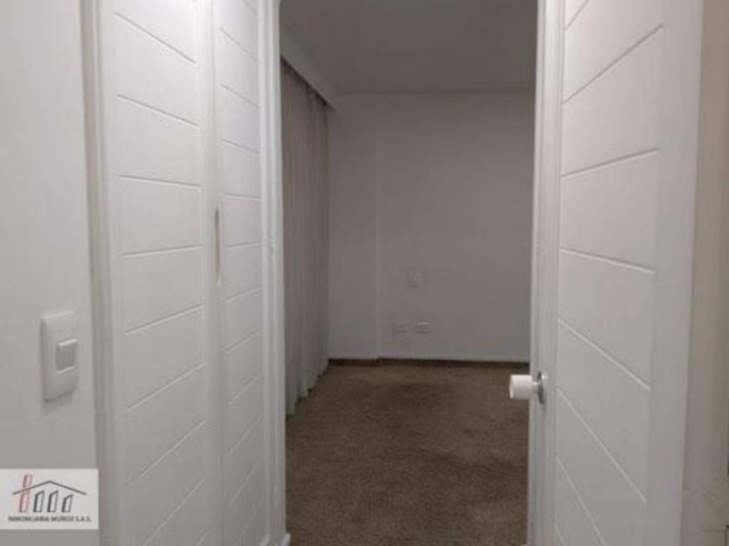 Apartamento de 2 alcobas en venta en Mónaco, Bogotá, 56 m² · foto 15 de 20