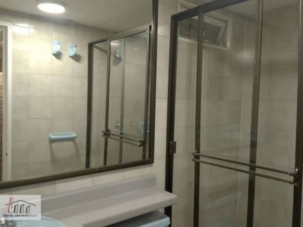 Apartamento de 2 alcobas en venta en Mónaco, Bogotá, 56 m² · foto 12 de 20