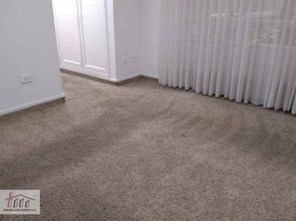 Apartamento de 2 alcobas en venta en Mónaco, Bogotá, 56 m² · foto 17 de 20