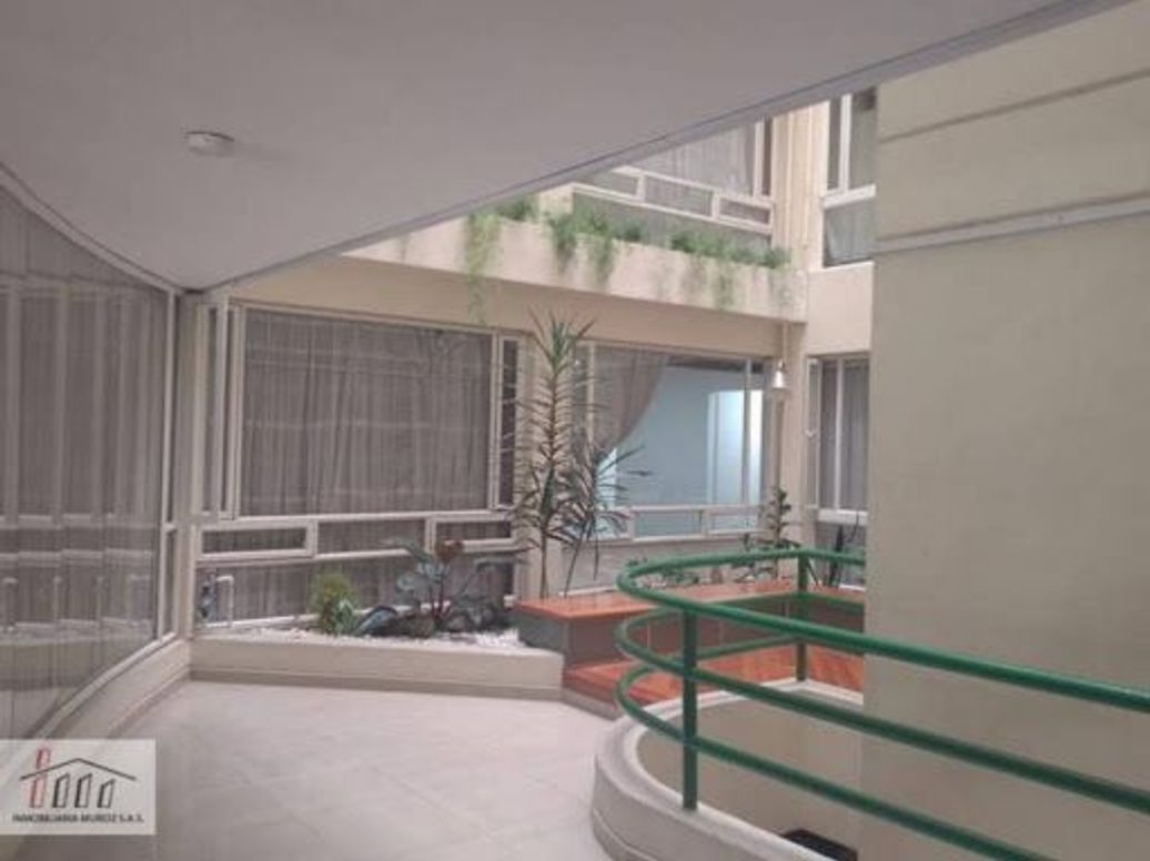 Apartamento de 2 alcobas en venta en Mónaco, Bogotá, 56 m² · foto 4 de 20