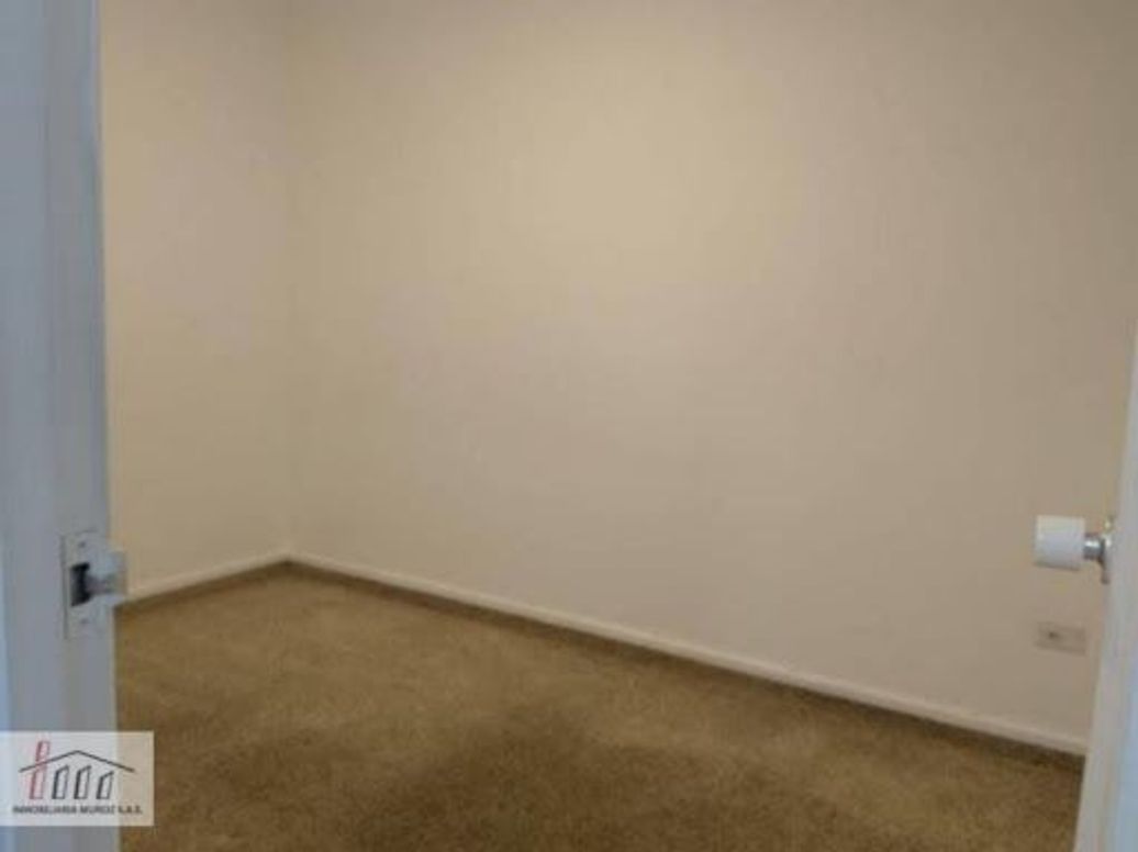 Apartamento de 2 alcobas en venta en Mónaco, Bogotá, 56 m² · foto 18 de 20
