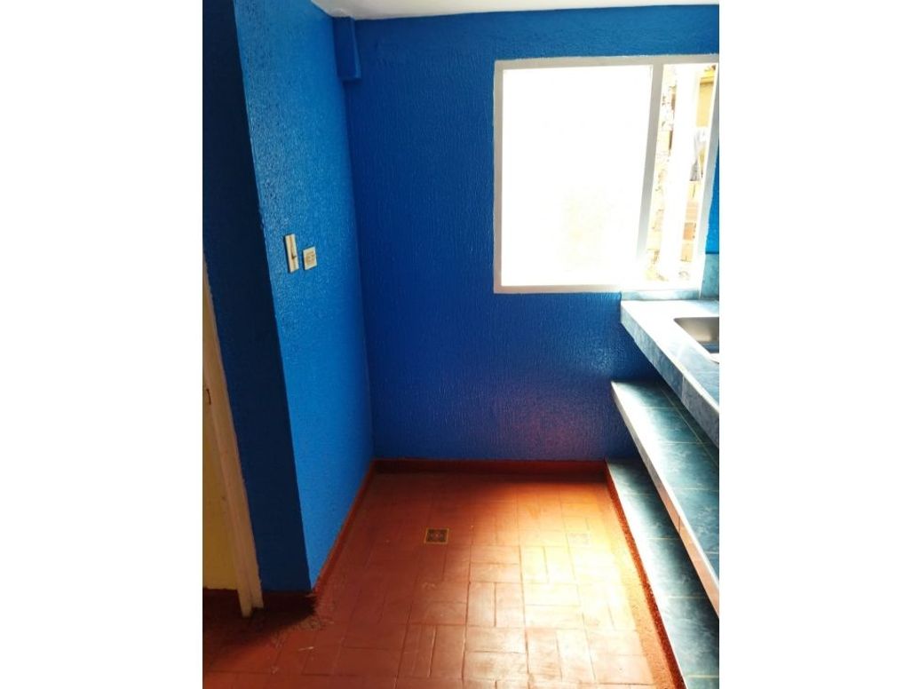 Casa en venta en La Gaitana, Bogotá · foto 17 de 17