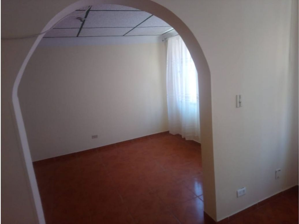 Casa en venta en La Gaitana, Bogotá · foto 2 de 17
