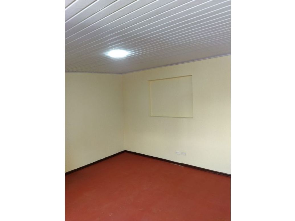 Casa en venta en La Gaitana, Bogotá · foto 6 de 17