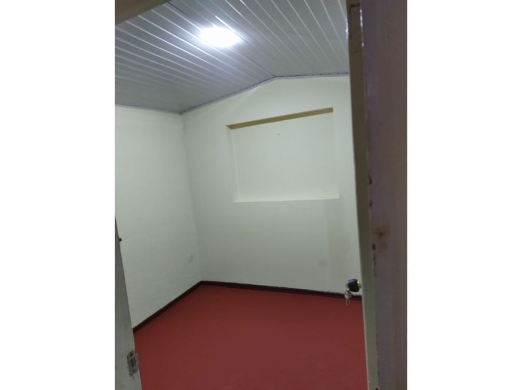 Casa en venta en La Gaitana, Bogotá · foto 7 de 17
