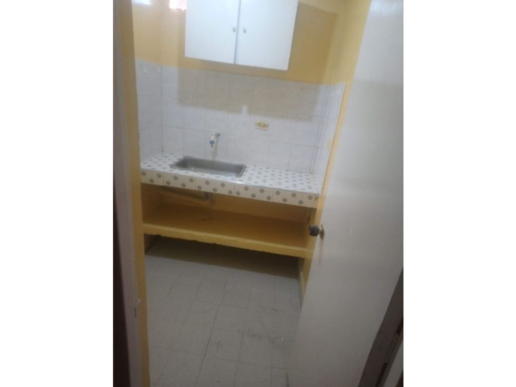 Casa en venta en La Gaitana, Bogotá · foto 8 de 17