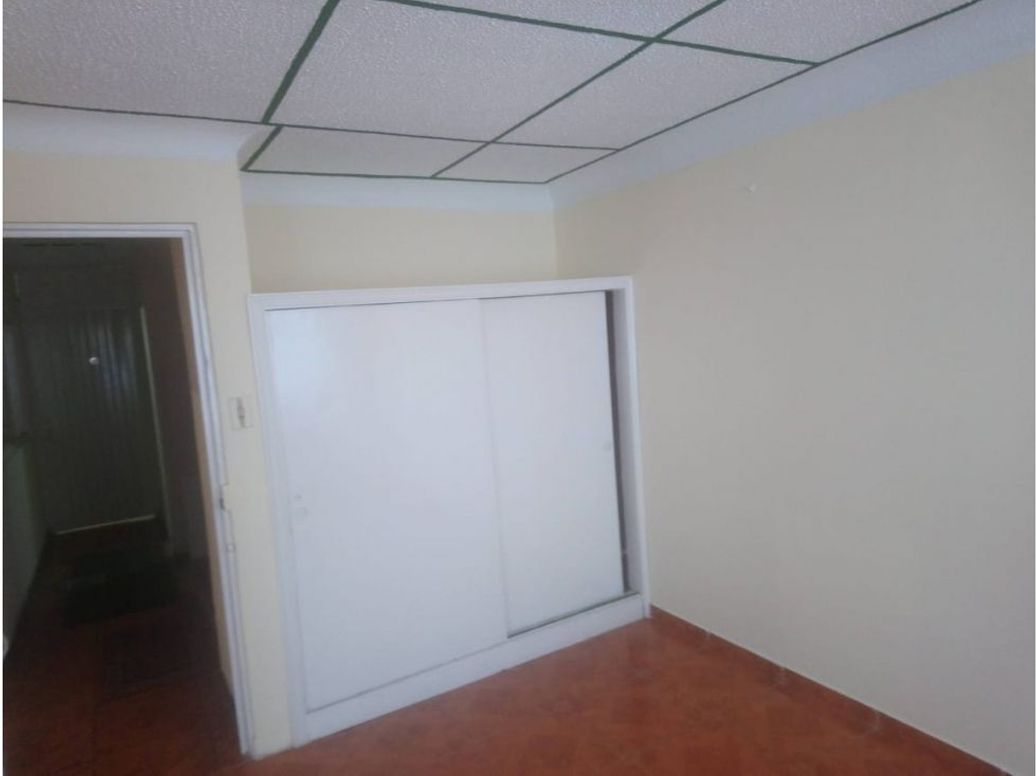 Casa en venta en La Gaitana, Bogotá · foto 9 de 17