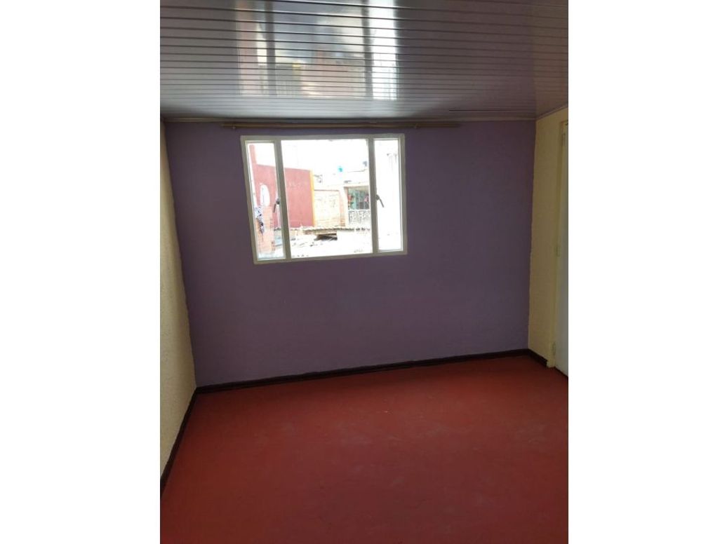 Casa en venta en La Gaitana, Bogotá · foto 10 de 17