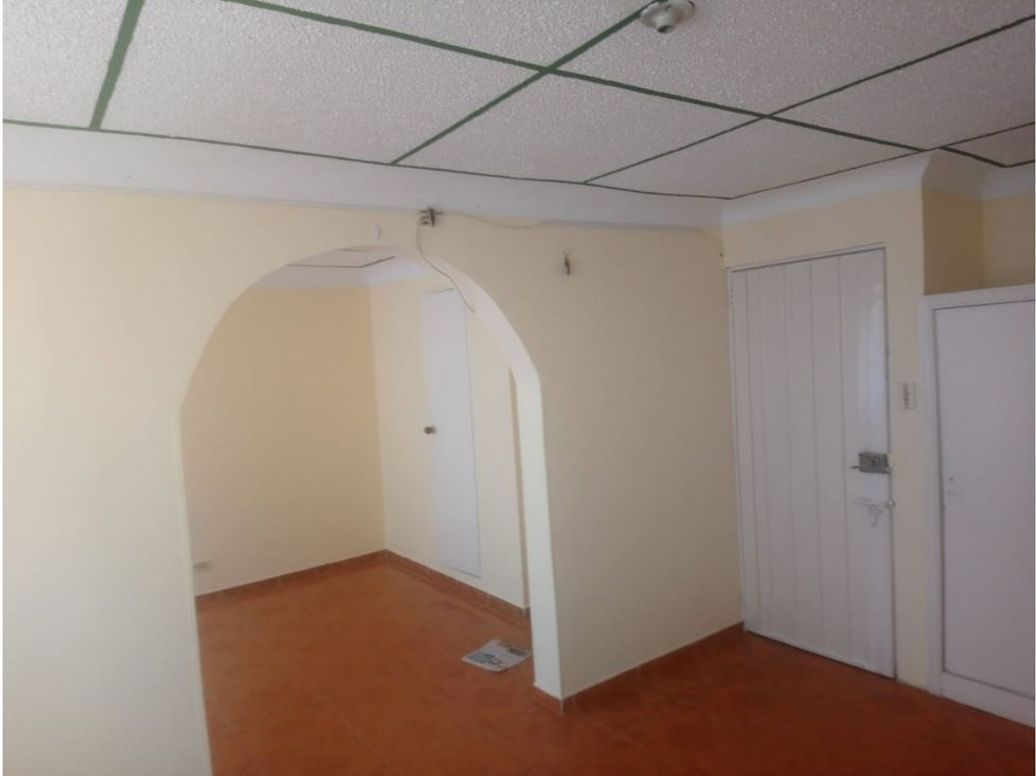Casa en venta en La Gaitana, Bogotá · foto 3 de 17