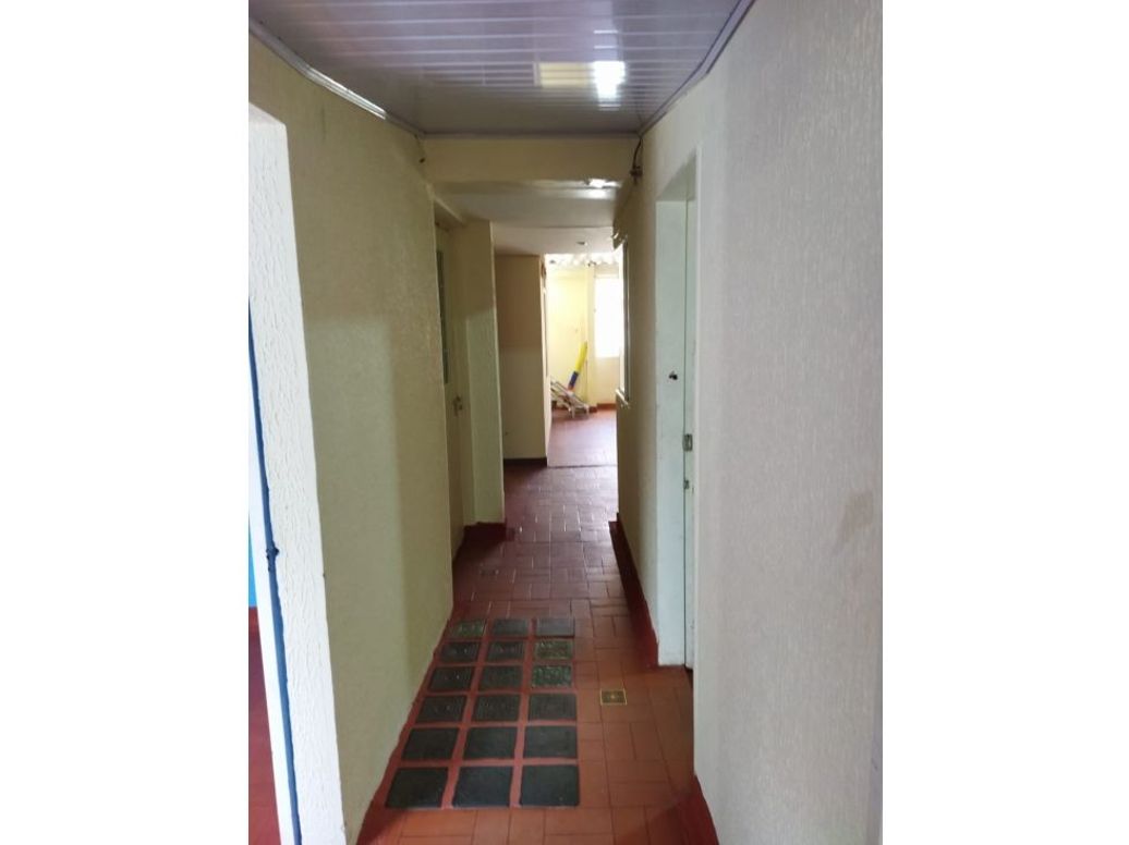 Casa en venta en La Gaitana, Bogotá · foto 4 de 17