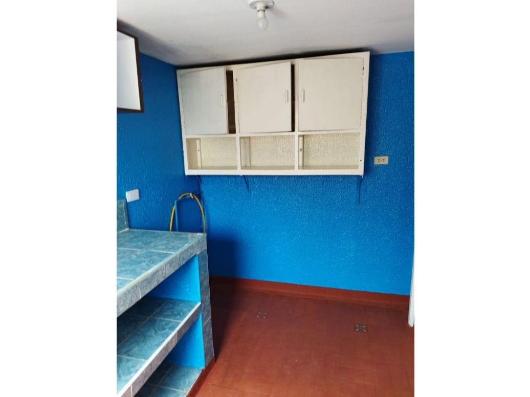 Casa en venta en La Gaitana, Bogotá · foto 11 de 17