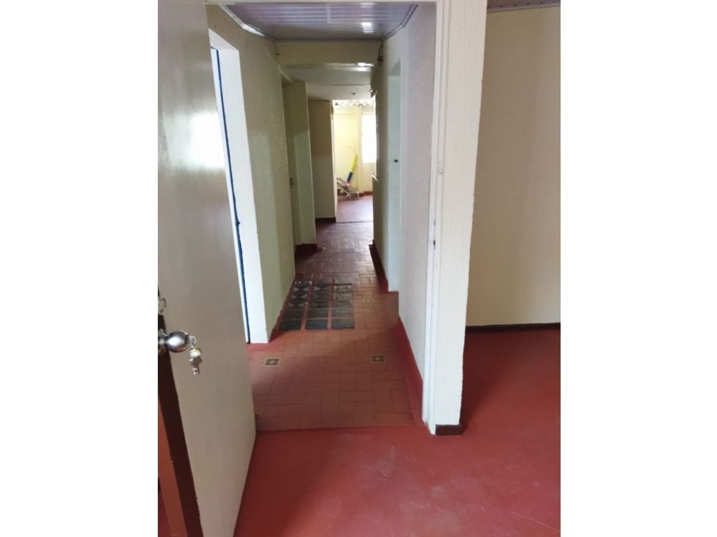 Casa en venta en La Gaitana, Bogotá · foto 12 de 17
