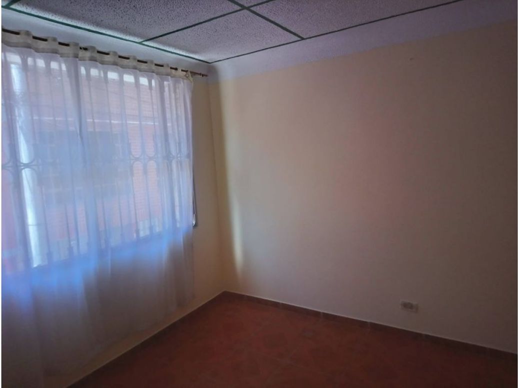 Casa en venta en La Gaitana, Bogotá · foto 16 de 17