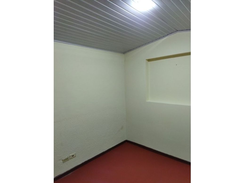 Casa en venta en La Gaitana, Bogotá · foto 15 de 17