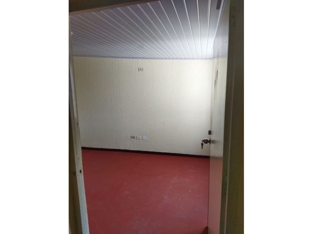 Casa en venta en La Gaitana, Bogotá · foto 14 de 17