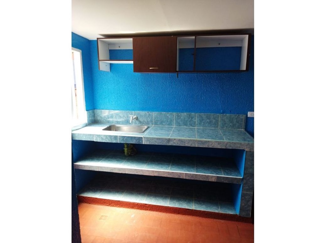 Casa en venta en La Gaitana, Bogotá · foto 13 de 17
