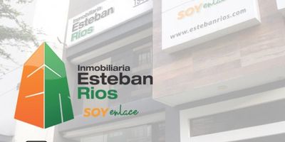 Apartamento en Arriendo Floridablanca, 2 alcobas y 1 baños, Área Construida: 51 mts. Código Inmobiliaria: 37011, para mayor información y revisar toda nuestra oferta visita nuestra pagina web: estebanrios.com o comuníquese a nuestro PBX: (607) 635 2877