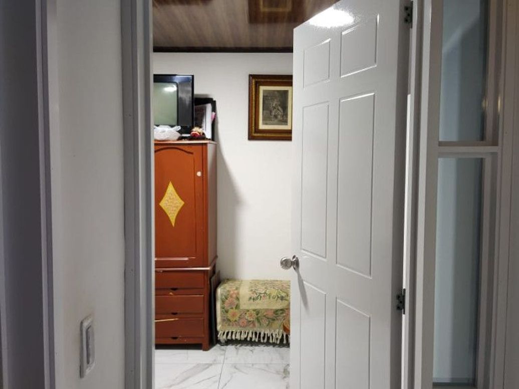 Apartamento de 2 alcobas en venta en Los Puentes, Bogotá, 49 m² · foto 8 de 11