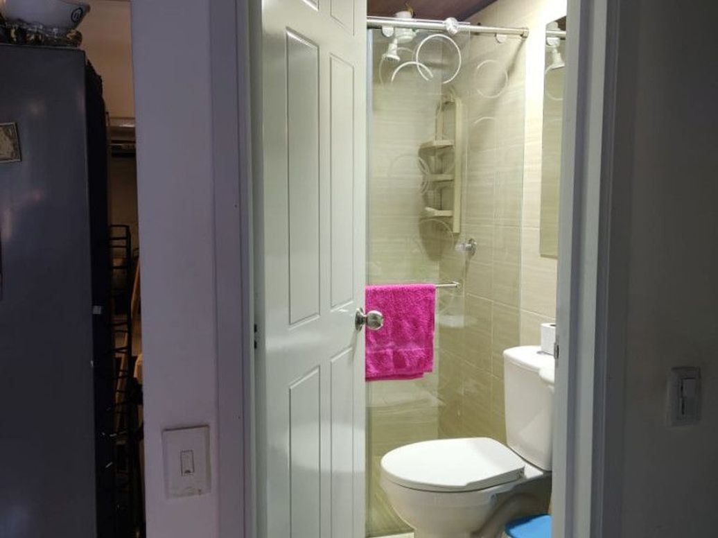 Apartamento de 2 alcobas en venta en Los Puentes, Bogotá, 49 m² · foto 7 de 11