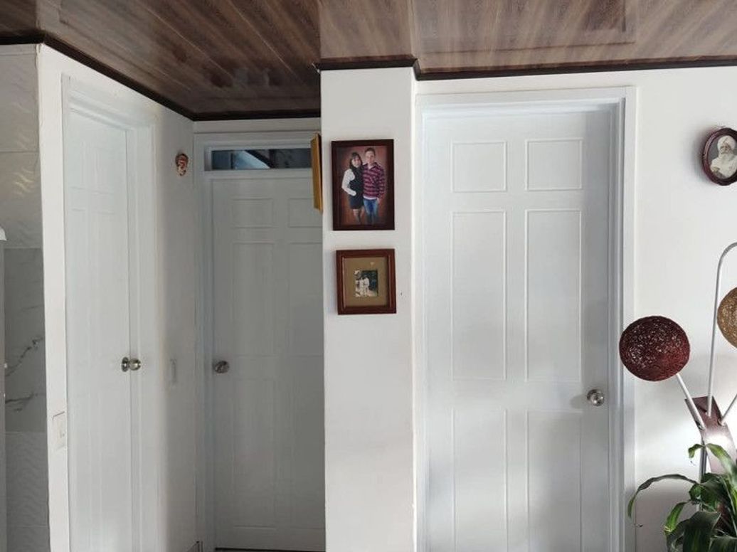 Apartamento de 2 alcobas en venta en Los Puentes, Bogotá, 49 m² · foto 6 de 11