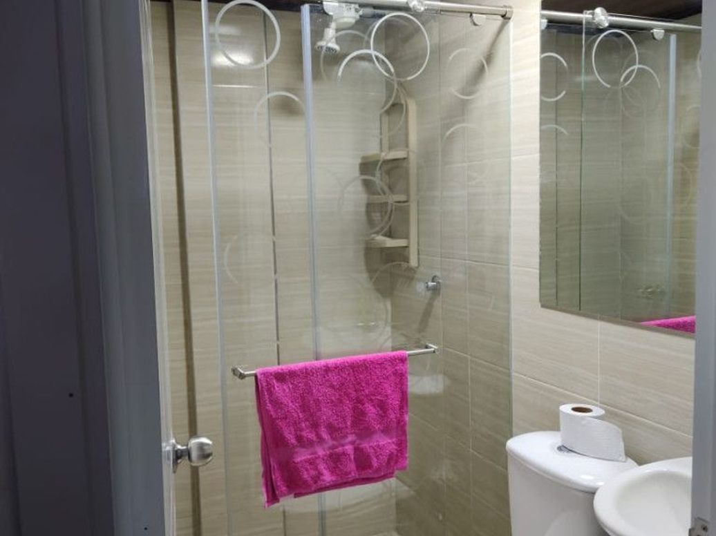 Apartamento de 2 alcobas en venta en Los Puentes, Bogotá, 49 m² · foto 3 de 11