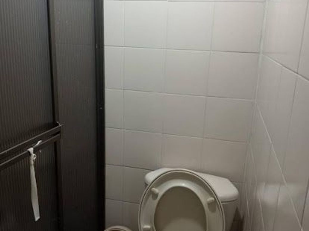 Casa de 4 alcobas en venta en Nuevo Muzu, Bogotá, 180 m² · foto 5 de 20