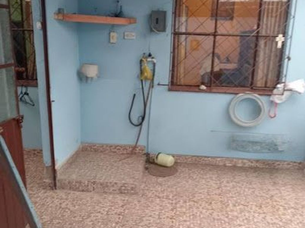 Casa de 4 alcobas en venta en Nuevo Muzu, Bogotá, 180 m² · foto 4 de 20