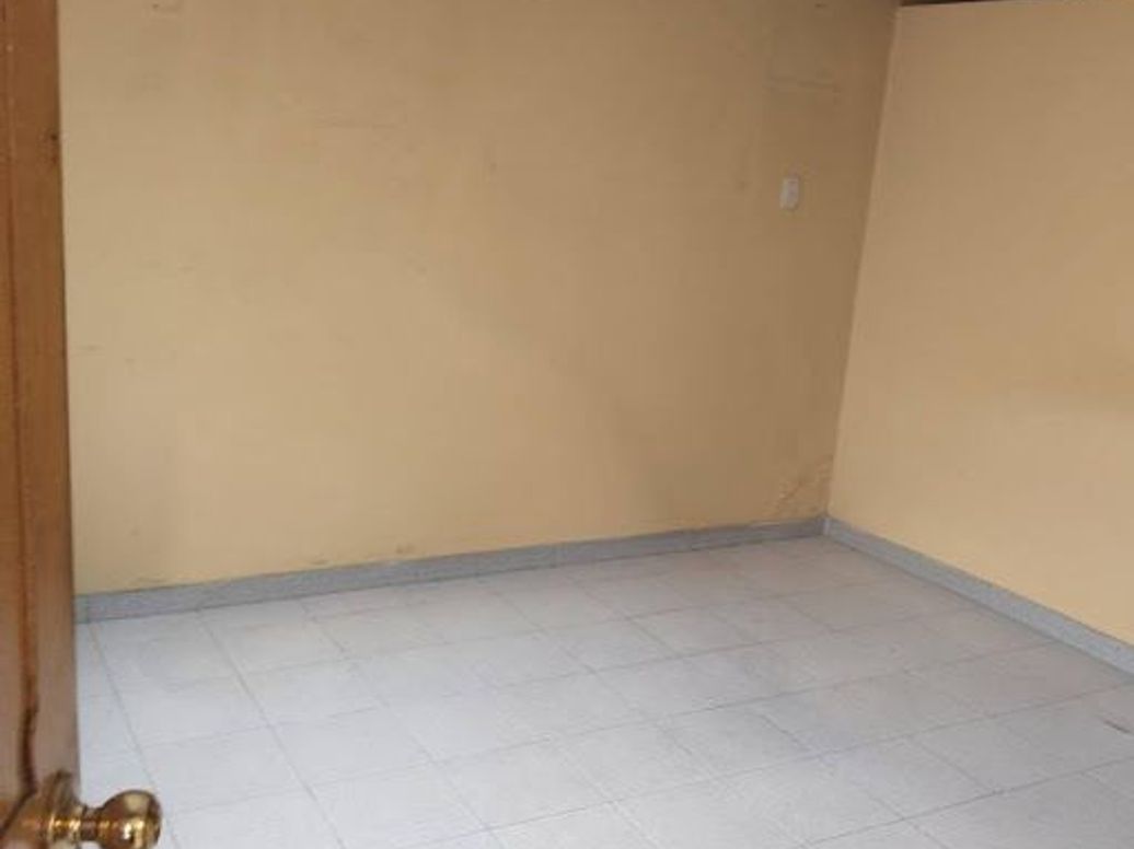 Casa de 4 alcobas en venta en Nuevo Muzu, Bogotá, 180 m² · foto 7 de 20