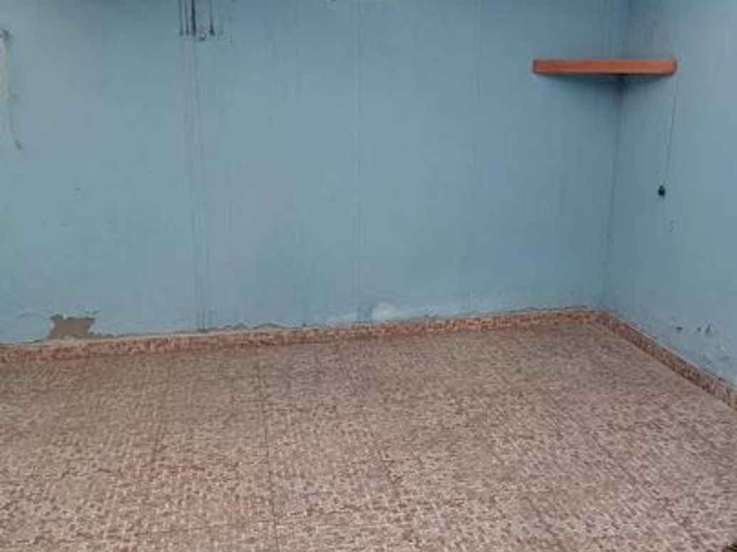Casa de 4 alcobas en venta en Nuevo Muzu, Bogotá, 180 m² · foto 8 de 20