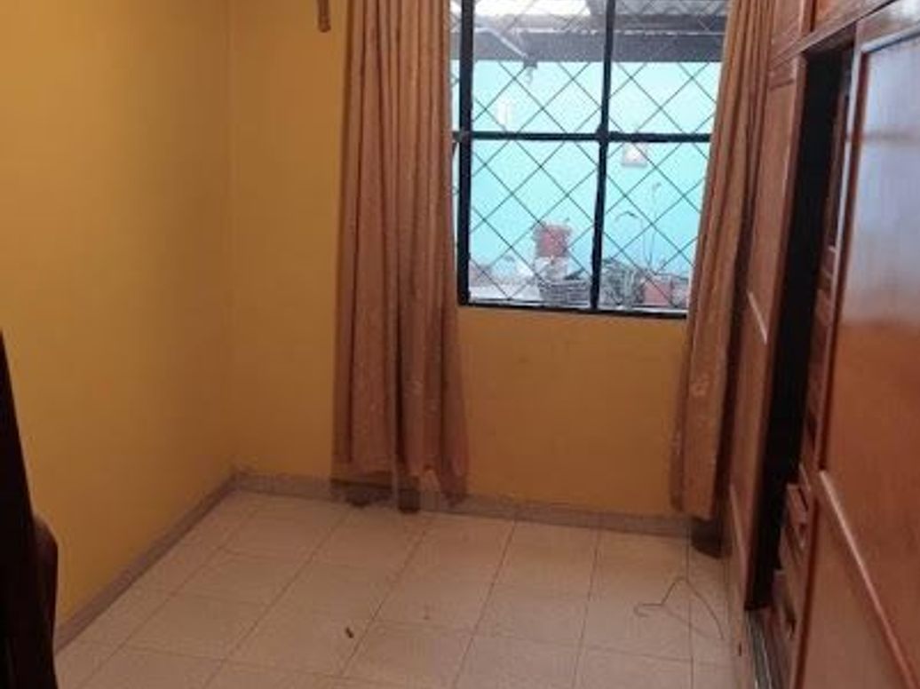 Casa de 4 alcobas en venta en Nuevo Muzu, Bogotá, 180 m² · foto 9 de 20