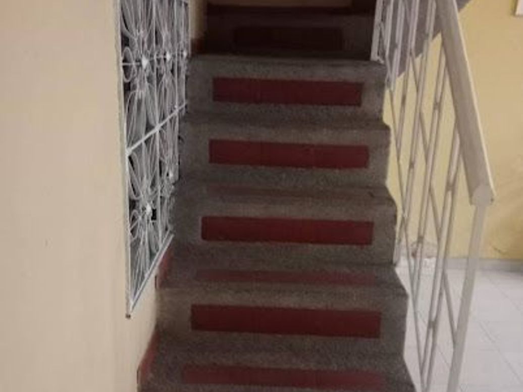 Casa de 4 alcobas en venta en Nuevo Muzu, Bogotá, 180 m² · foto 13 de 20