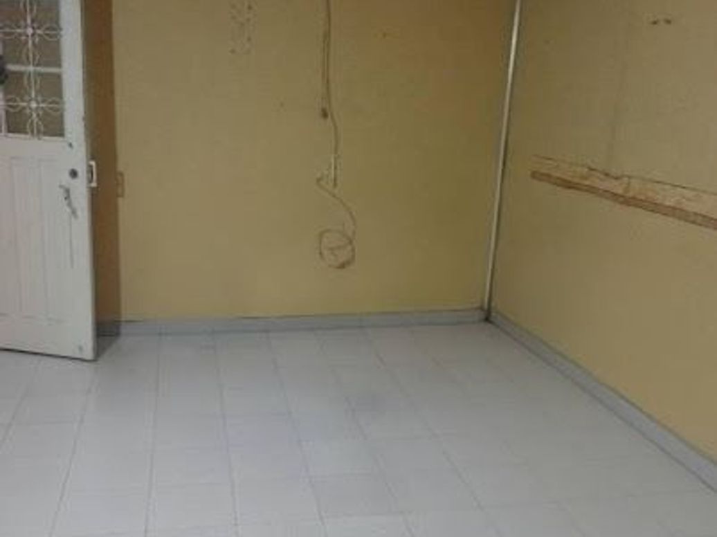 Casa de 4 alcobas en venta en Nuevo Muzu, Bogotá, 180 m² · foto 10 de 20