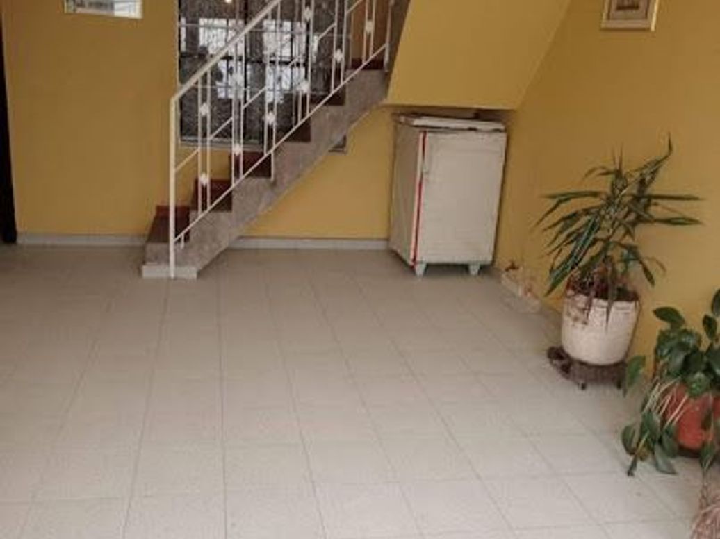 Casa de 4 alcobas en venta en Nuevo Muzu, Bogotá, 180 m² · foto 16 de 20