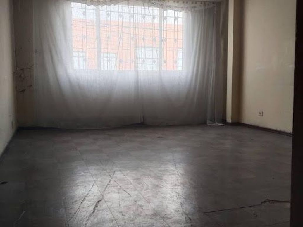 Casa de 4 alcobas en venta en Nuevo Muzu, Bogotá, 180 m² · foto 12 de 20
